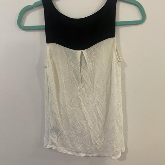 Express tank top - Picture 4 of 4